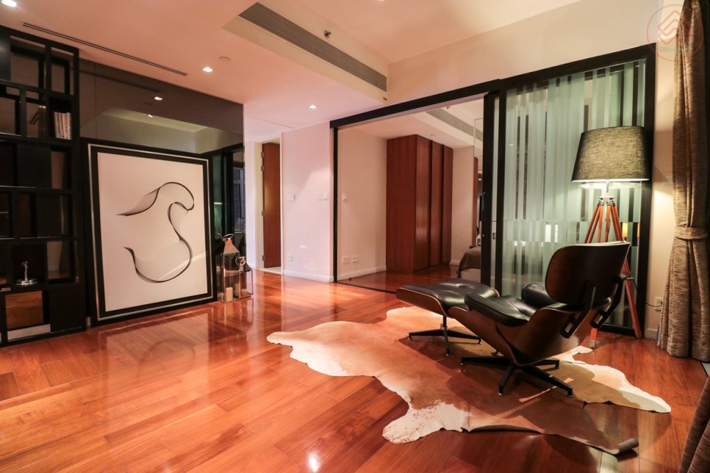 The_Pano_Rama_III_2_Bedroom_156232