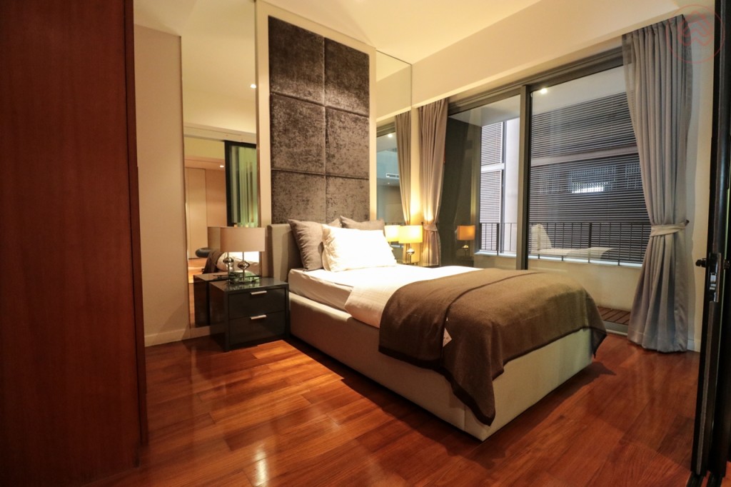 The_Pano_Rama_III_2_Bedroom_156233