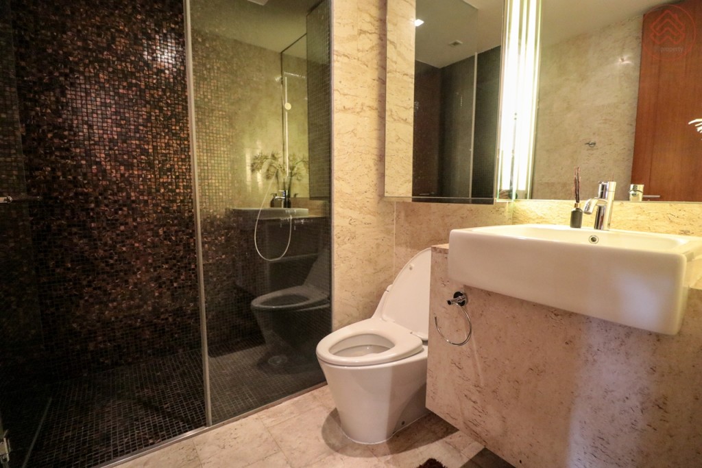 The_Pano_Rama_III_2_Bedroom_156234