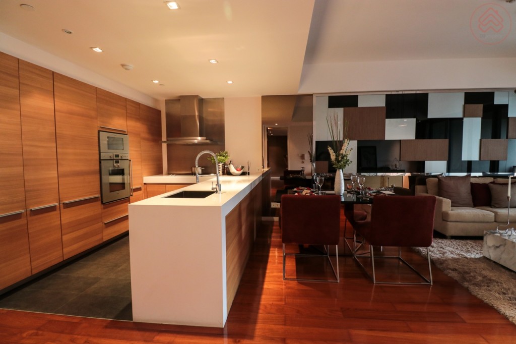 The_Pano_Rama_III_2_Bedroom_156235