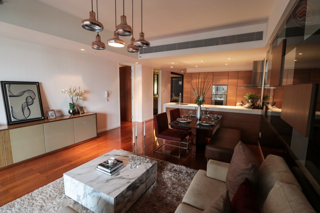 The_Pano_Rama_III_2_Bedroom_156236