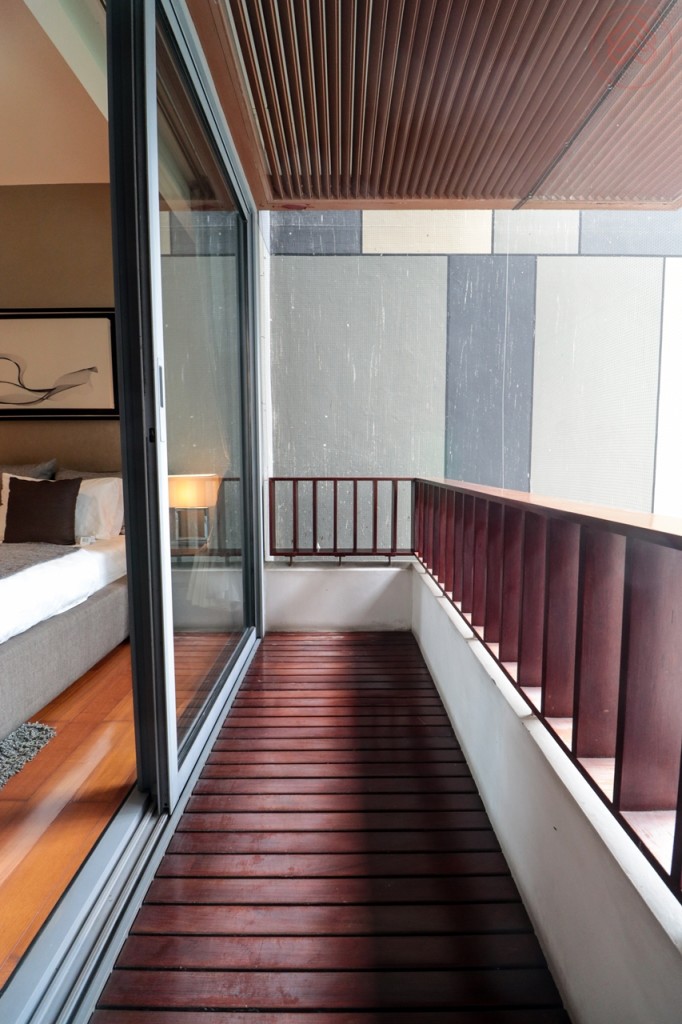 The_Pano_Rama_III_2_Bedroom_156238