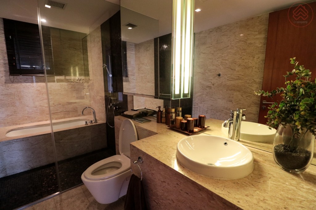 The_Pano_Rama_III_2_Bedroom_156239