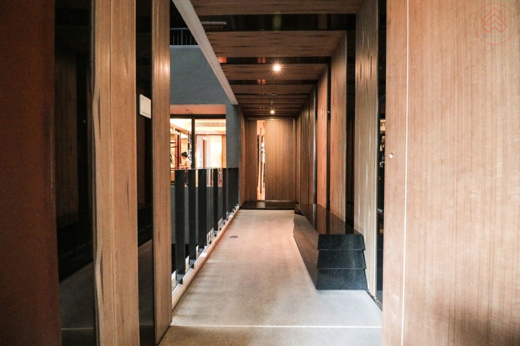 The_Pano_Rama_III_2_Bedroom_Plus_1_55671