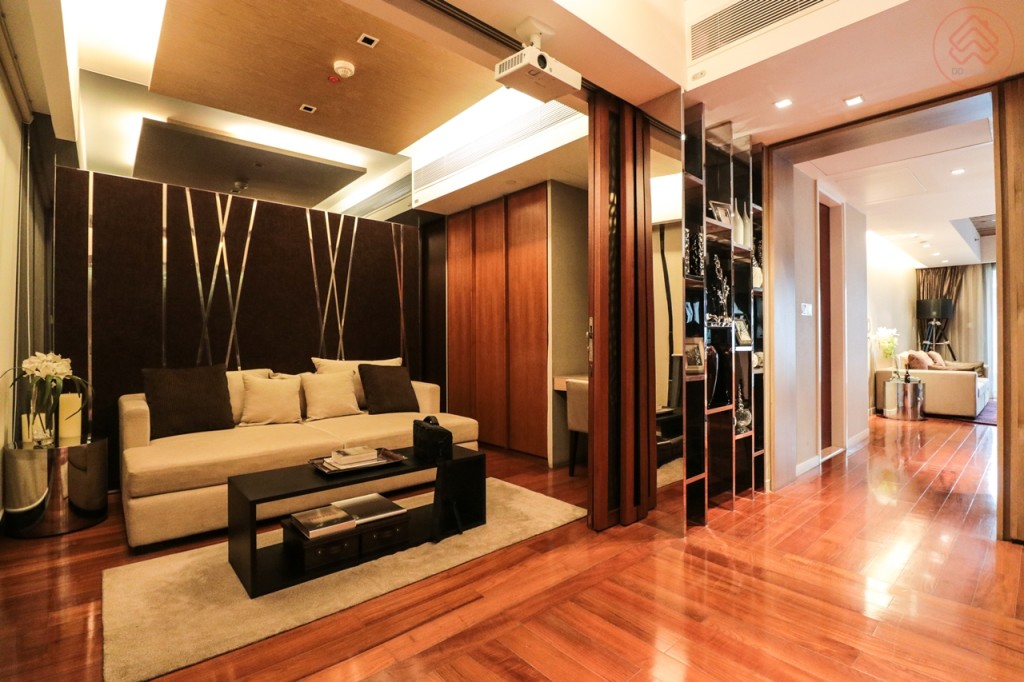 The_Pano_Rama_III_2_Bedroom_Plus_1_55672