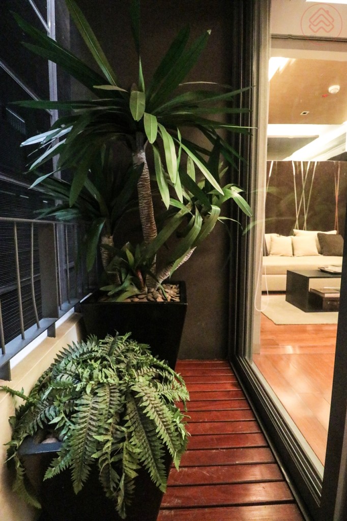 The_Pano_Rama_III_2_Bedroom_Plus_1_55673