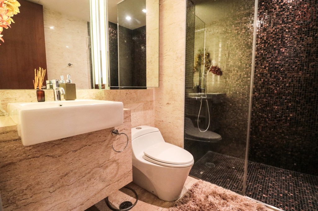 The_Pano_Rama_III_2_Bedroom_Plus_1_55674