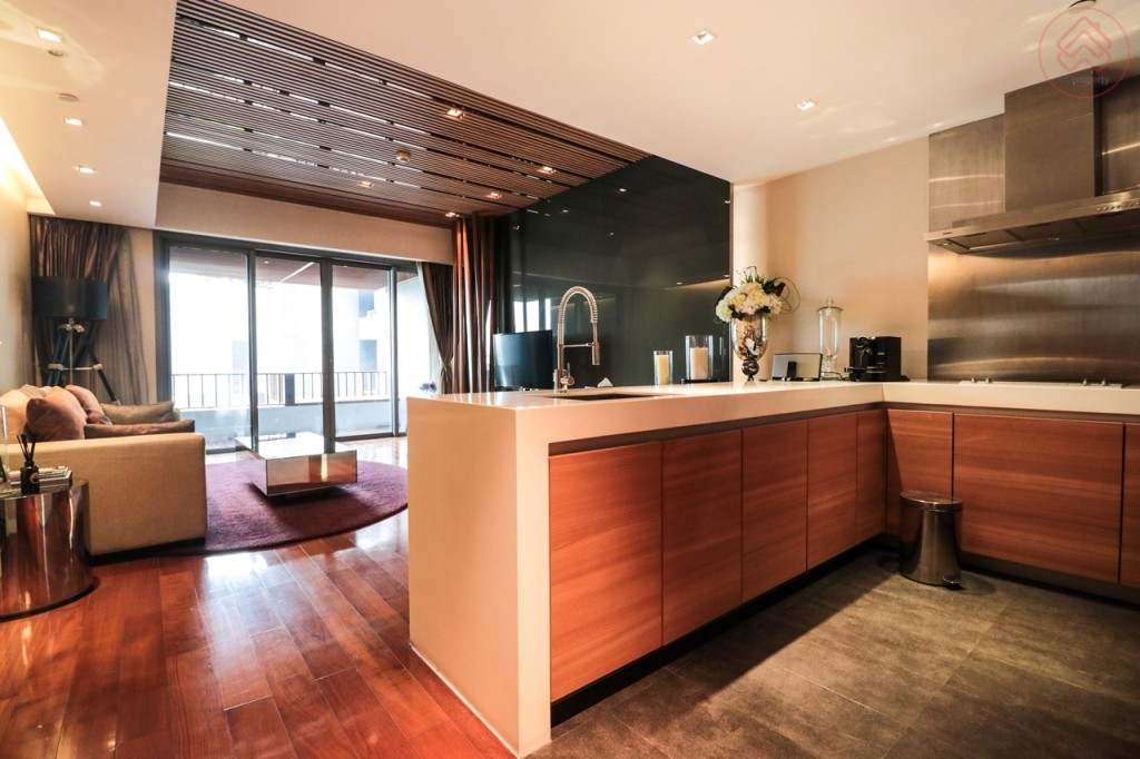 The_Pano_Rama_III_2_Bedroom_Plus_1_55675