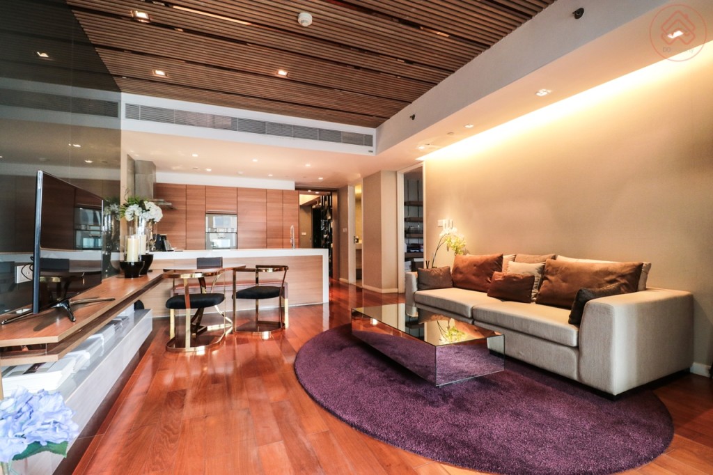 The_Pano_Rama_III_2_Bedroom_Plus_1_55676