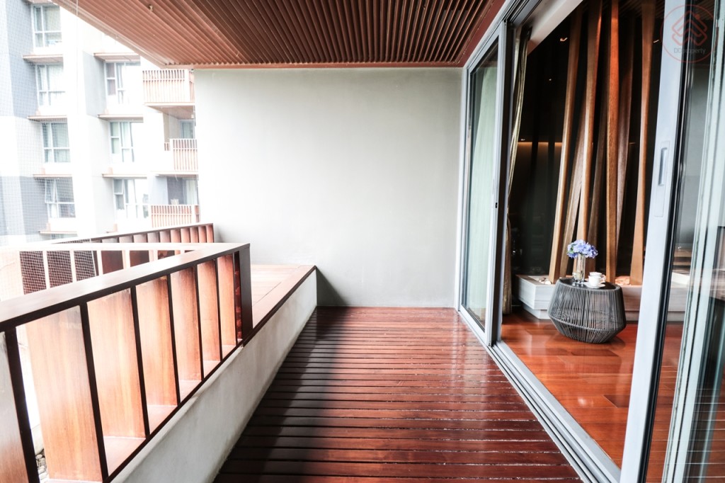 The_Pano_Rama_III_2_Bedroom_Plus_1_55677