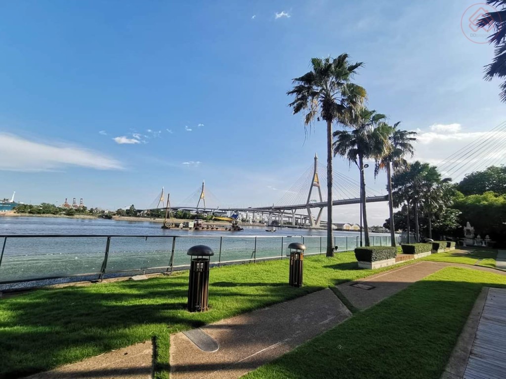 The_Pano_Rama_III_Facility1