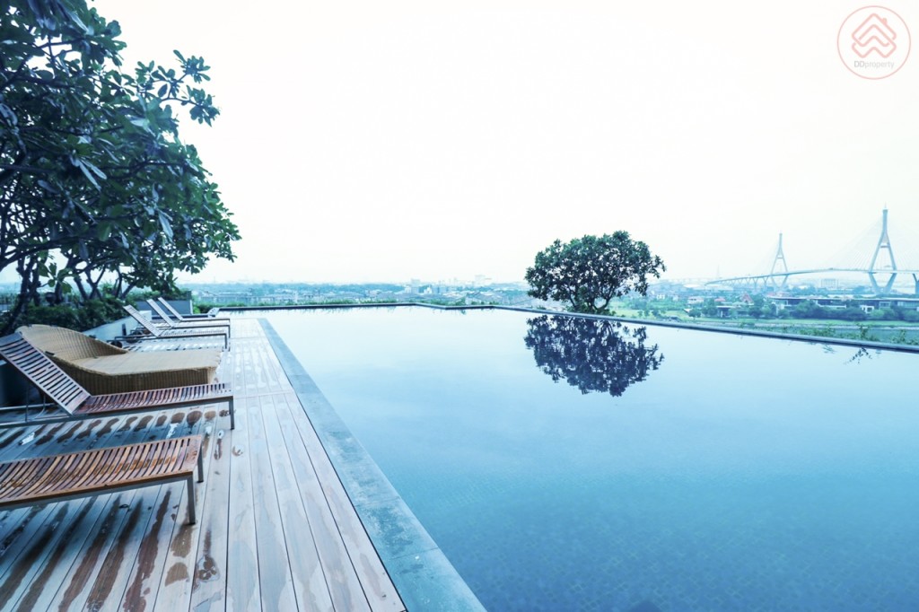 The_Pano_Rama_III_Facility3