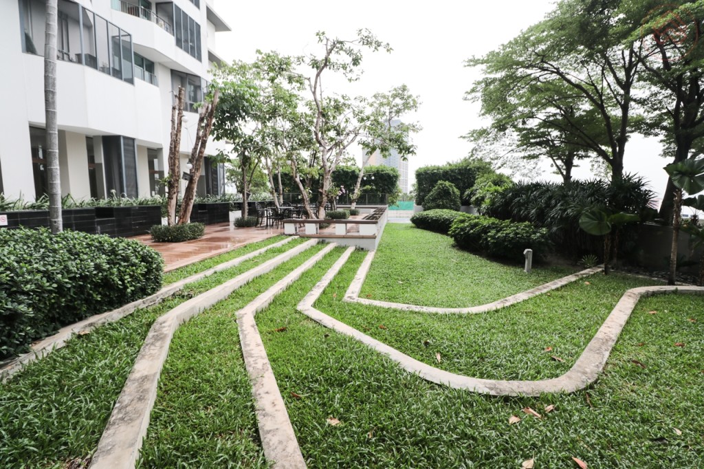 The_Pano_Rama_III_Facility4