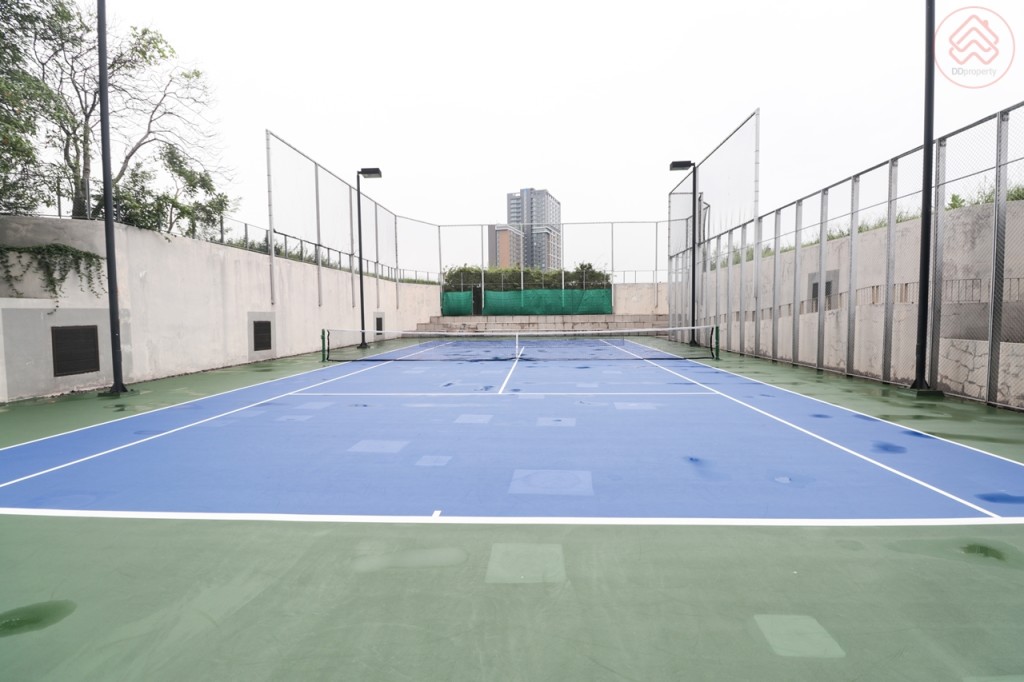 The_Pano_Rama_III_Facility5