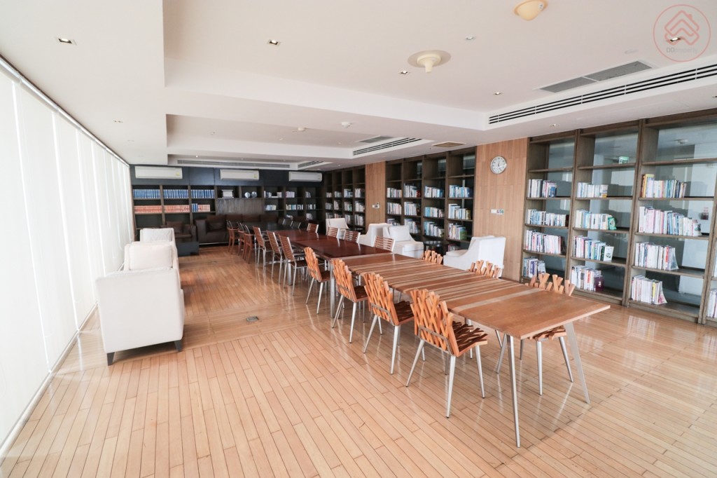 The_Pano_Rama_III_Facility7