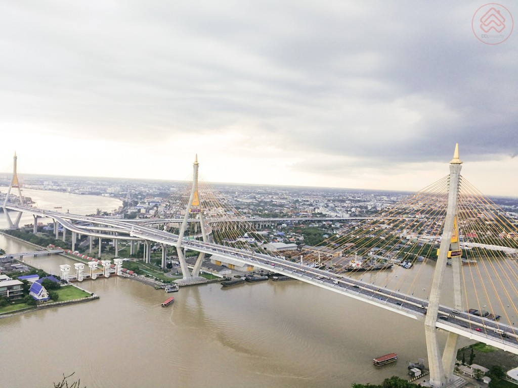 The_Pano_Rama_III_Facility8