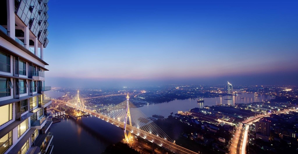 The_Pano_Rama_III_Introduction2