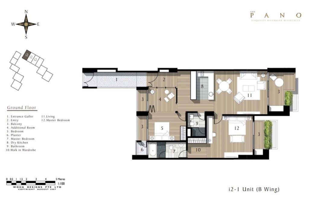 The_Pano_Rama_III_Introduction3
