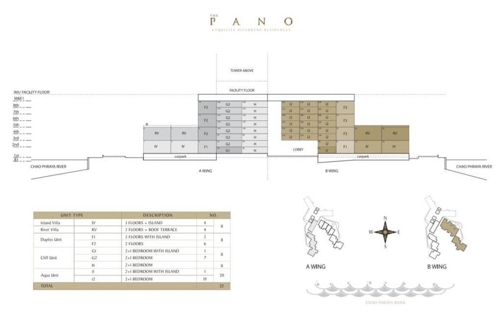 The_Pano_Rama_III_Introduction4