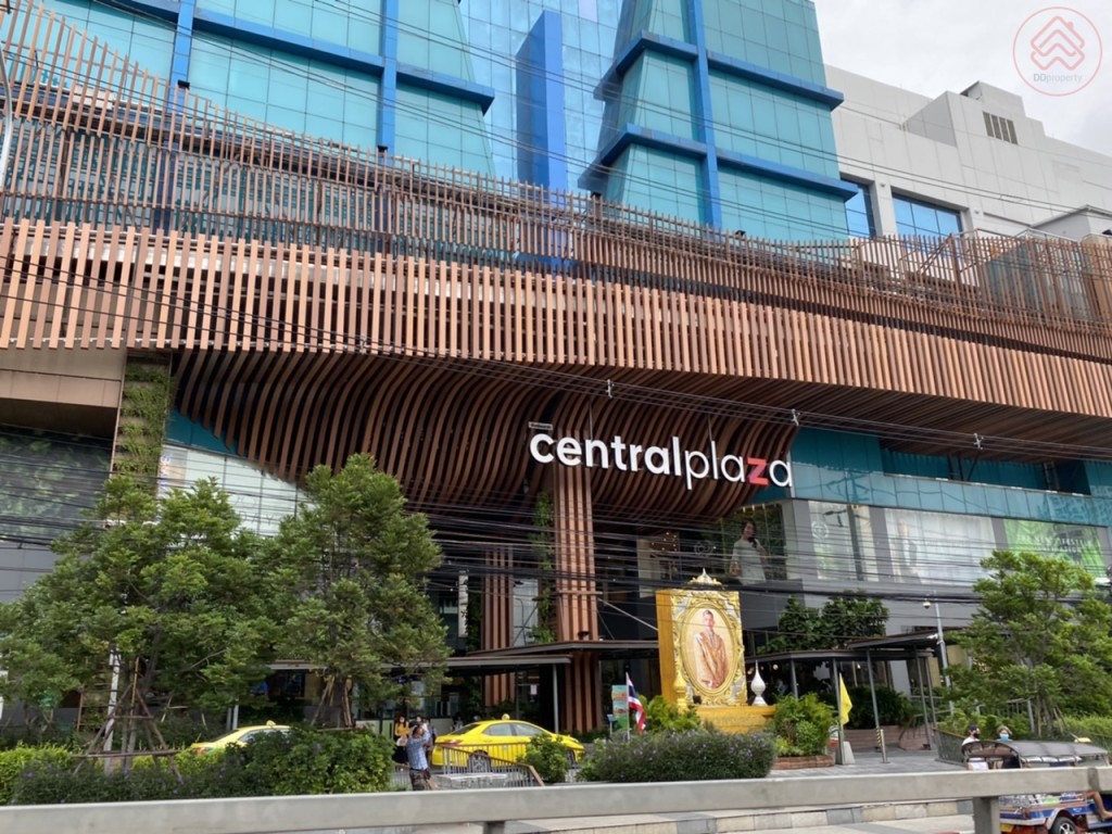 The_Pano_Rama_III_Location1