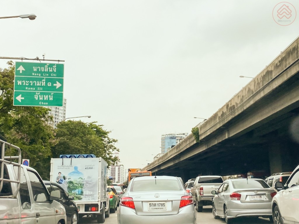 The_Pano_Rama_III_Location2