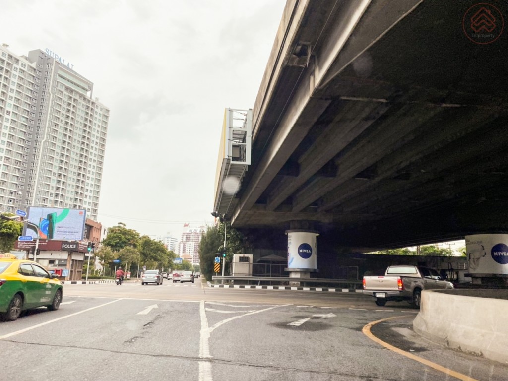 The_Pano_Rama_III_Location3