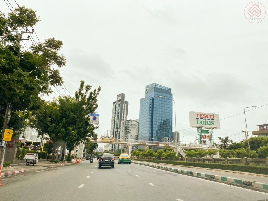 The_Pano_Rama_III_Location4