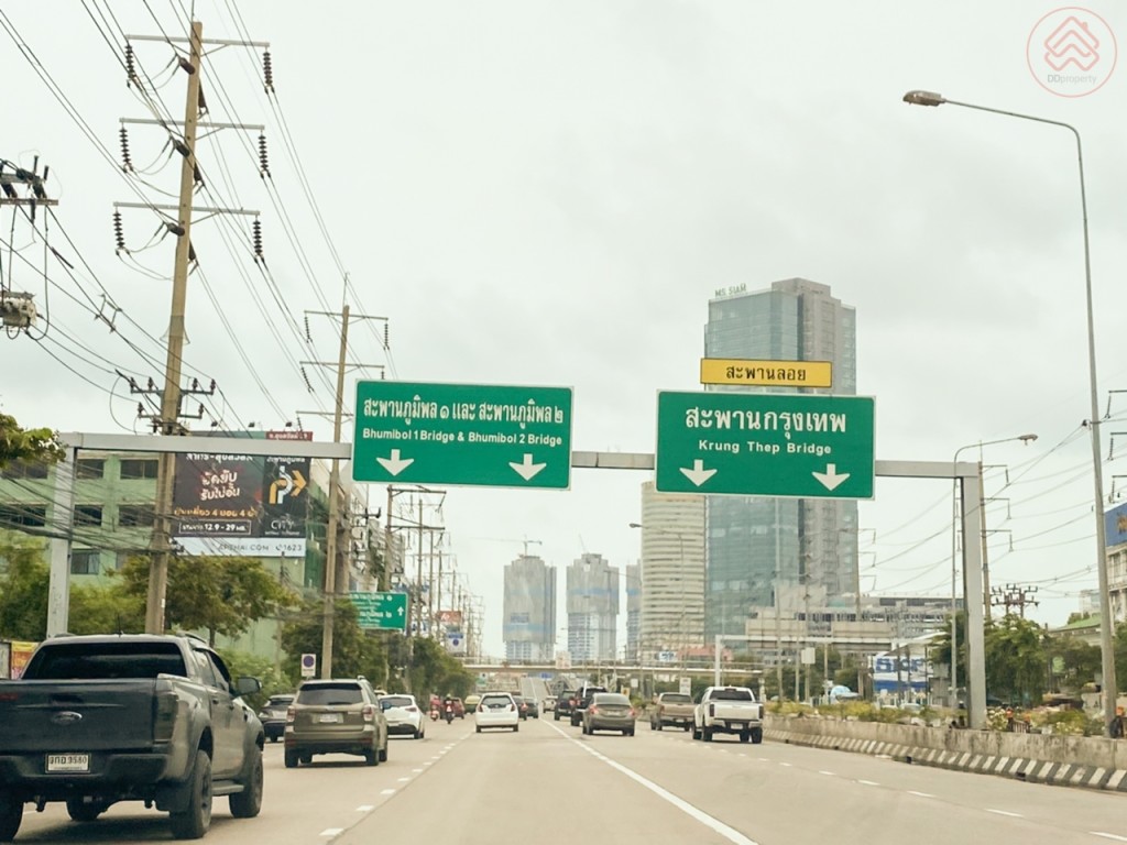 The_Pano_Rama_III_Location5