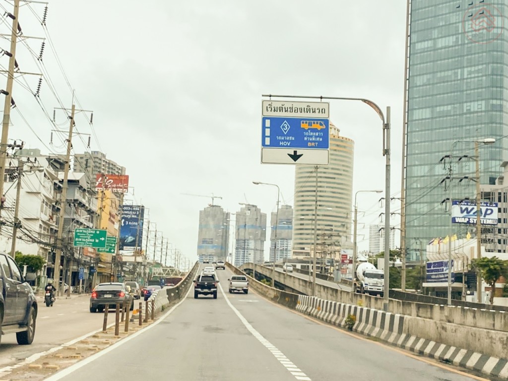 The_Pano_Rama_III_Location6