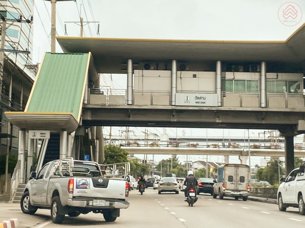 The_Pano_Rama_III_Location7