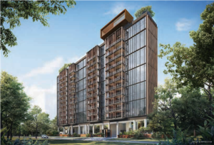  - The Hyde Project Review