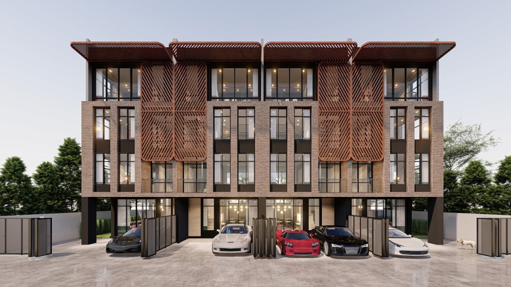 BRITLOFT_Ladprao_7101