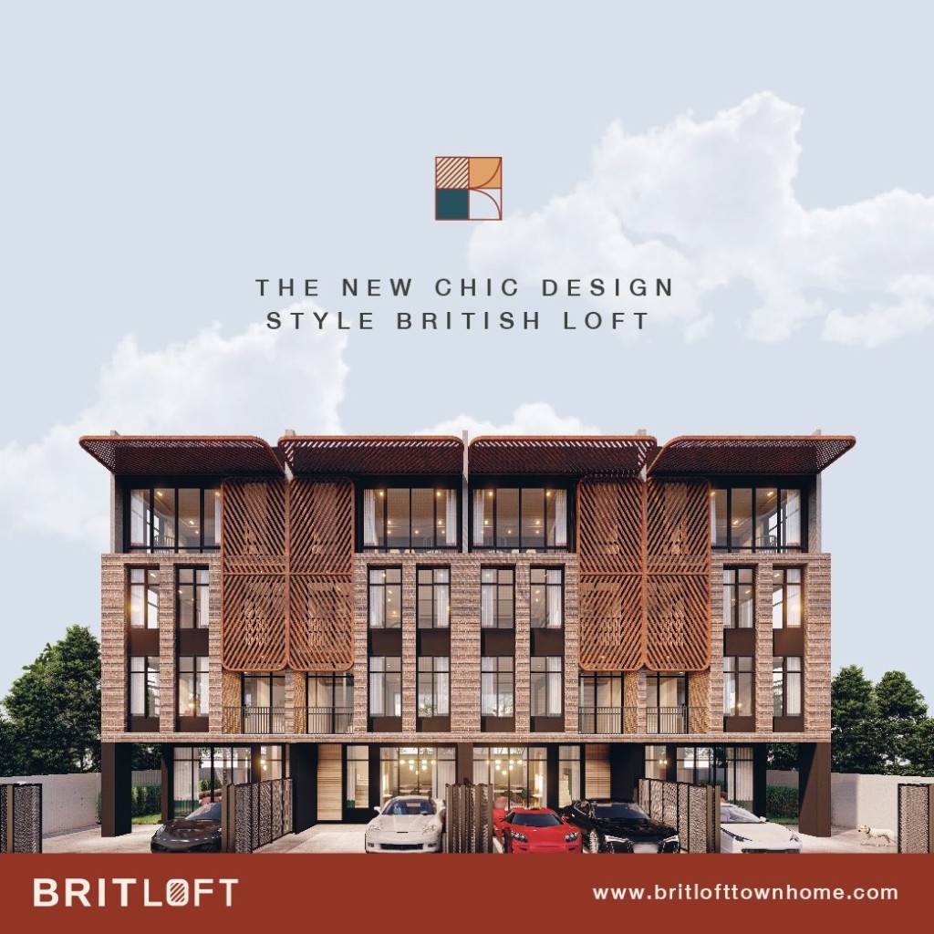 BRITLOFT_Ladprao_7102