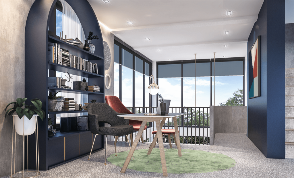 BRITLOFT_Ladprao_7110