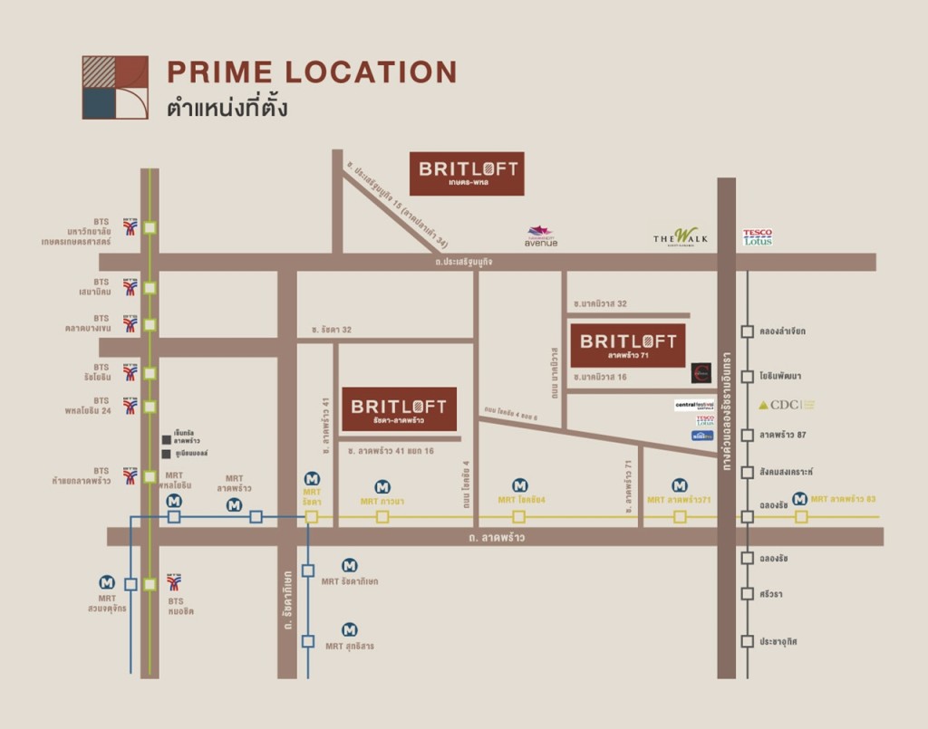 BRITLOFT_Ladprao_7111