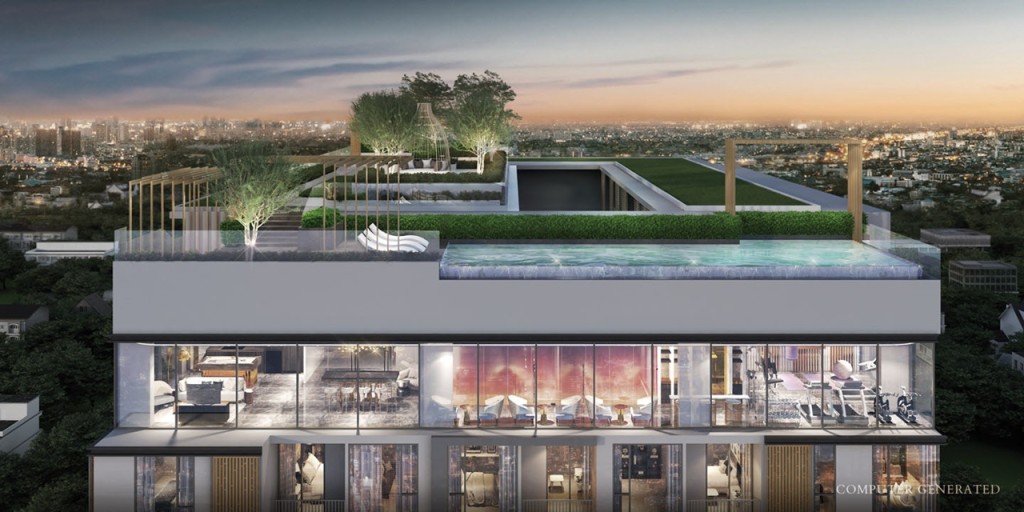 ESQUE_Sukhumvit_101_122