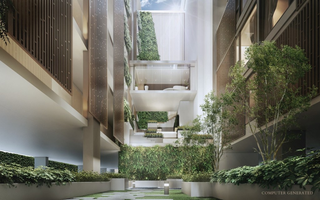 ESQUE_Sukhumvit_101_123