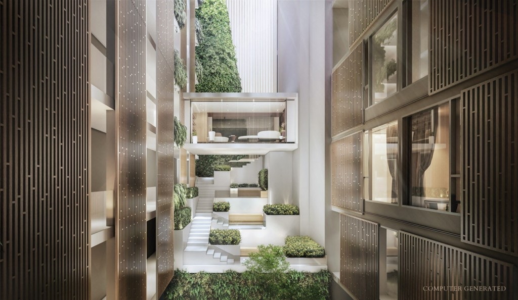 ESQUE_Sukhumvit_101_124