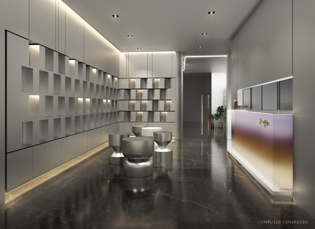 ESQUE_Sukhumvit_101_125