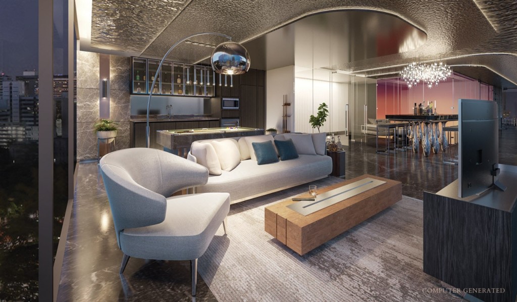 ESQUE_Sukhumvit_101_126