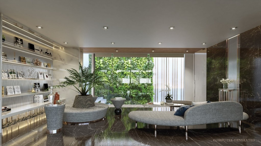 ESQUE_Sukhumvit_101_127