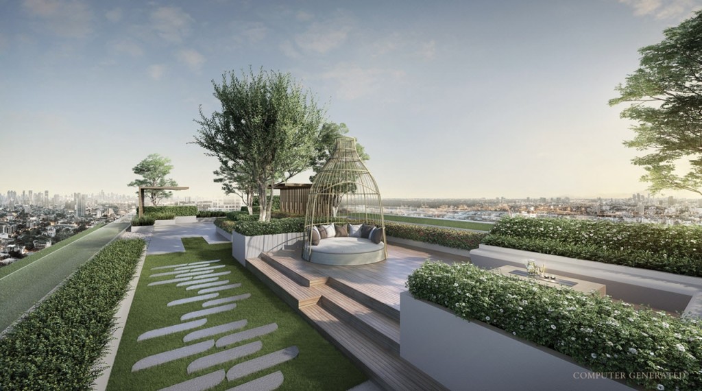 ESQUE_Sukhumvit_101_128