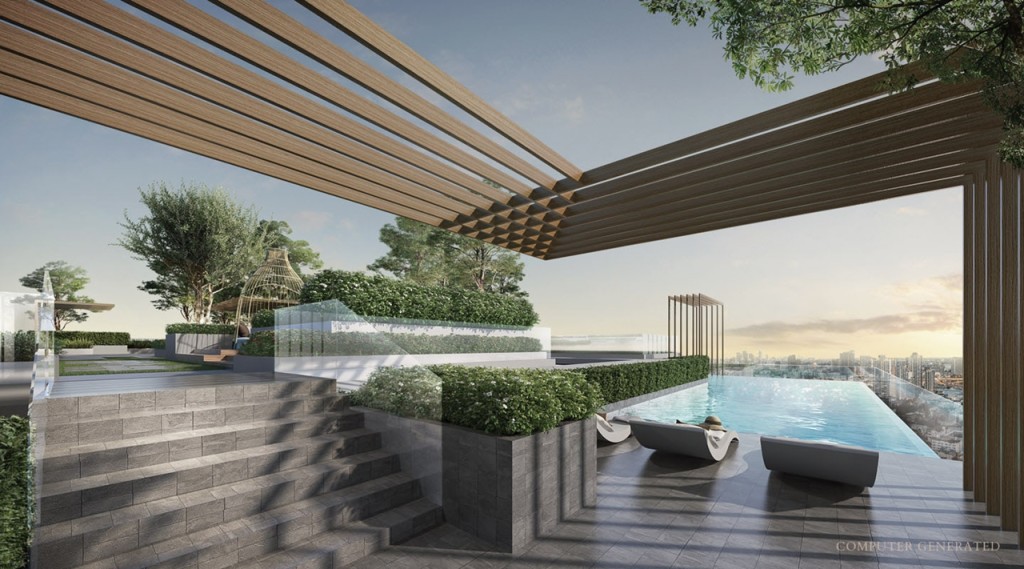 ESQUE_Sukhumvit_101_129