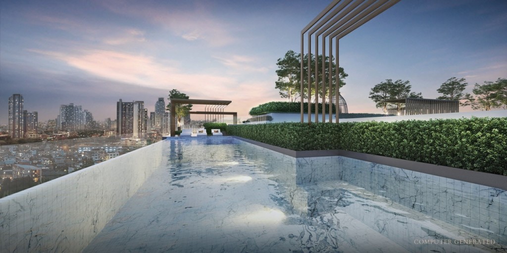 ESQUE_Sukhumvit_101_130