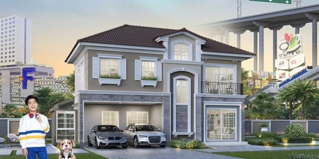 Golden_Neo_Rama_9_Krungthep_Kreetha1