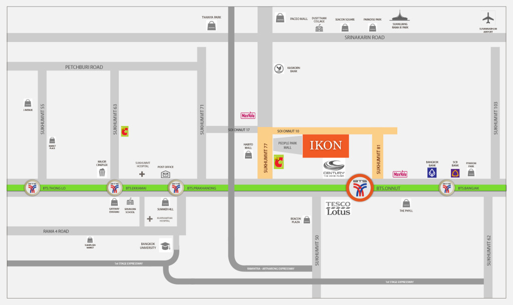 IKON SUKHUMVIT 77 001 (3)