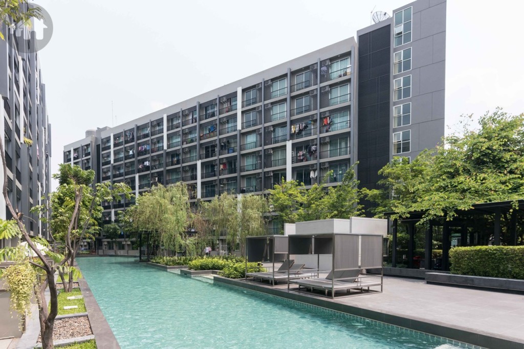 IKON SUKHUMVIT 77 001 (5)