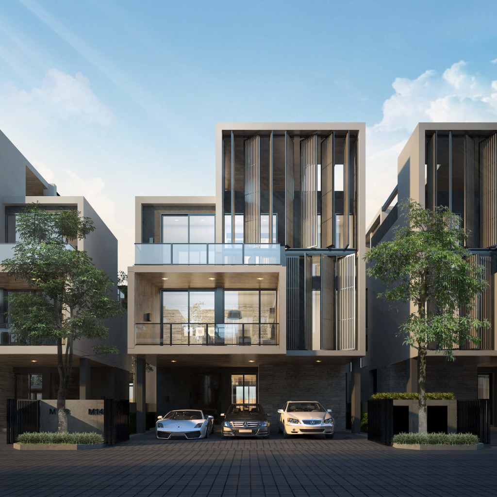 MOTIQUE CHAENGWATTANA1 (1)