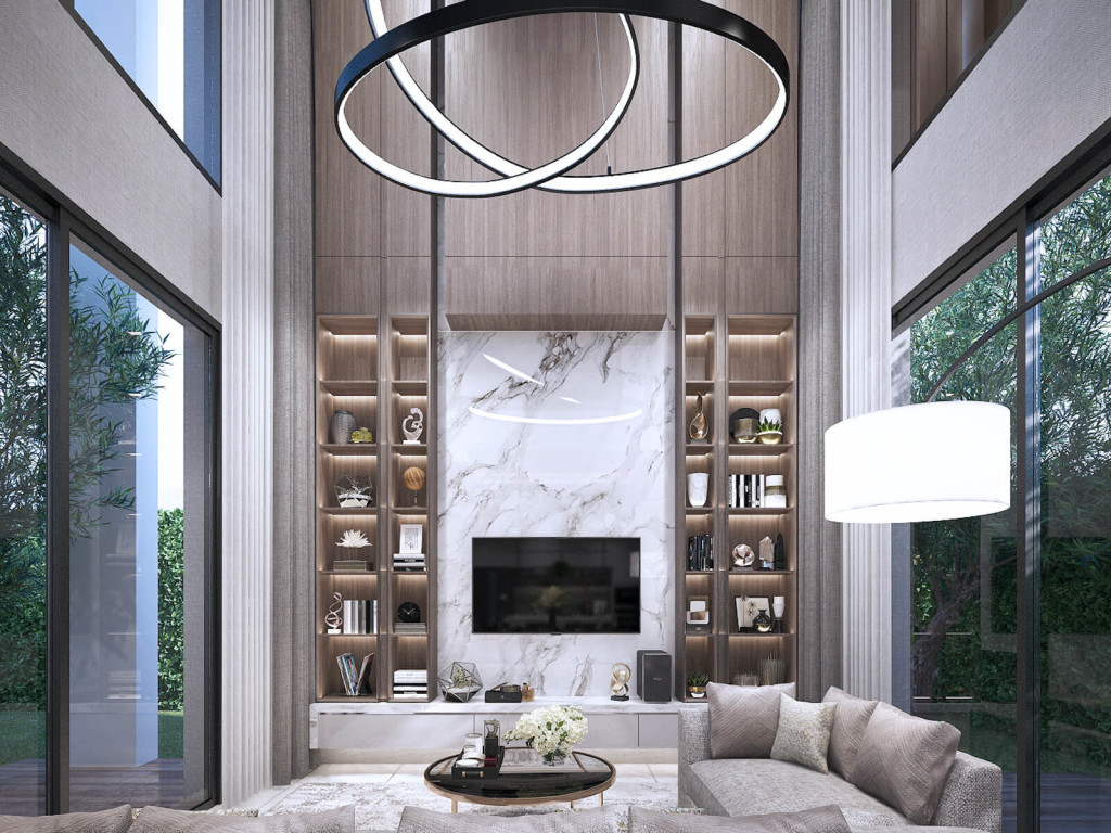 MOTIQUE CHAENGWATTANA1 (2)