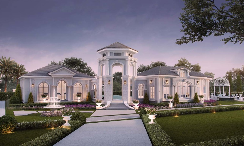 MOTIQUE CHAENGWATTANA1 (3)